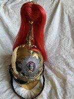 IMG_1253.jpeg