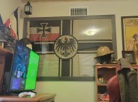 20250529_180824.jpg
