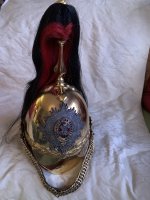 IMG_1121.jpeg