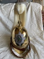 IMG_1249.jpeg
