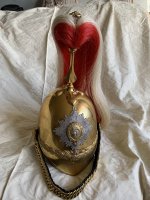 IMG_1217.jpeg