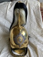 IMG_1265.jpeg