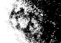 1748601302976.png