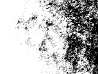 1748601351958.png