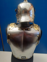 1748621607667.png