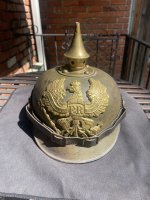 IMG_1678.jpeg