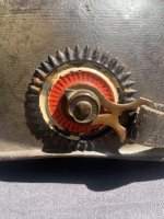IMG_1691.jpeg