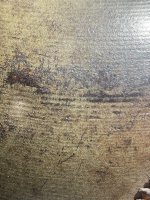 IMG_1706.jpeg