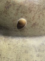IMG_1693.jpeg