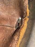 IMG_1695.jpeg