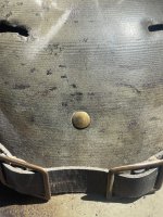 IMG_1684.jpeg
