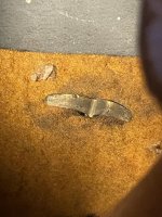 IMG_1696.jpeg