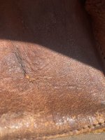 IMG_1689.jpeg