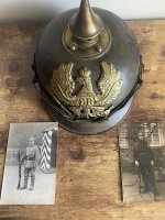 IMG_1701.jpeg