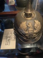 IMG_1705.jpeg