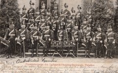 LGH-band_50.jpg