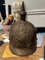 IMG_8405.jpeg