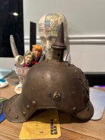 IMG_8406.jpeg
