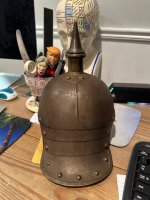 IMG_8407.jpeg
