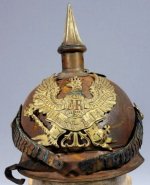 kurassier regt 2 photo 1.jpg