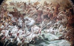 7-AAA-dragoons-charge-l (1).jpg