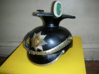 DSCN3196.JPG