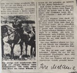 IMG_4305.jpeg