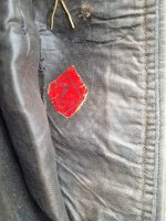 IMG-20250601-WA0010.jpg