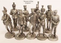 hussars.jpg