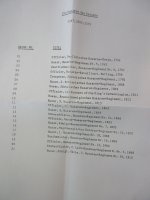 1247 (9).JPG