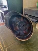 M95 Pruisen 4.jpg