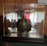 image1 (2).jpeg