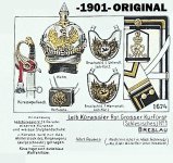 #1-VI -1901 origineel - kopie.jpg