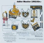 #2-VI -Adler 1902- Err - kopie.jpg