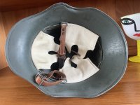 IMG_8232.jpeg