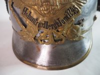 KR2 M89-94    aigle M67.JPG