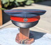 Dunkelblau Visor Bavarian Pre 1897 1.jpg