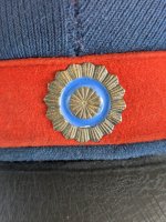 Dunkelblau Visor Bavarian Pre 1897 6.jpg