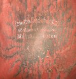 Dunkelblau Visor Bavarian Pre 1897 7.jpg