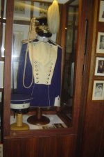 U R 13 uniform.JPG