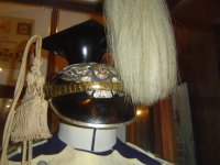 U R 13 helmet.JPG
