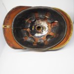 Hessois M95-14 RBA Instdbestg.JPG