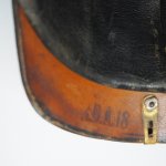 Hessois M95-14 RBA.JPG
