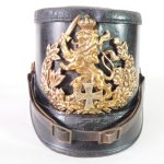 voir Shako.JPG