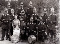 Landwehr Hessois 1914.jpg