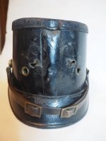 Hesse  Lwr Oeillets Hessois.jpg