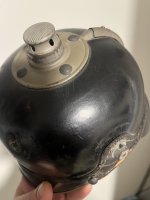 IMG_1529.jpeg