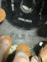 IMG_1533.jpeg