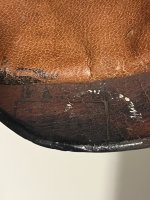 IMG_1530.jpeg