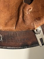 IMG_1531.jpeg